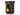 Xtreme Krill Flakes Fish Food 28g bottles, Pet City