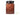 Xtreme Krill Flakes jar, Pet City