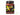 Xtreme Krill Flakes Fish Food for discus fish, Pet City