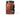 Xtreme Krill Flakes Fish Food feeding instruction, Pet City