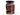 Xtreme Krill Flakes Fish Food 99g bottle, Pet City