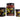 Xtreme Krill Flakes Fish Food, Pet City