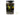 Xtreme Monster Pellet 1134g bottle, Pet City