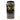 Xtreme Monster Pellet 1.84kg bottle, Pet City