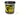 Xtreme Monster Pellet professional formula, Pet City