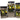 Xtreme Monster Pellet, xtreme cichlid food, Pet City