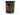 Xtreme NICE Colour Enhancer Slow Sinking Pellet 140g bottle, Pet City