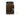 Xtreme NICE Colour Enhancer Slow Sinking Pellet barcode image, Pet City