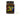Xtreme NICE Colour Enhancer Slow Sinking Pellets, Pet City