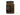 Xtreme NICE Colour Enhancer Slow Sinking Pellet 567g bottle, Pet City