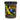 Xtreme NICE Colour Enhancer Slow Sinking Pellet 1.5mm colour enhancing food, Pet City