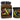Xtreme NICE Colour Enhancer Slow Sinking Pellet, Pet City