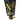 Xtreme NICE Crumble Fish Food 70g, Pet City