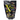 Xtreme NICE Crumble Fish Food 140g, Pet City