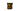 Xtreme NICE Crumble Fish Food 560g bag, salmon based fish food