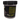 Xtreme Nano Fish & Fry Pellet Fish Food 70g ingredients, Pet City