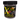 Xtreme Nano Fish & Fry Pellet Fish Food 70g, Pet City