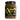 Xtreme Bottom Wafers Fish Food sinking 14mm wafers, Pet City
