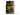 Xtreme Bottom Wafers Fish Food sinking 14mm wafers, Pet City