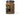 Xtreme Bottom Wafers Fish Food 510g bottle, Pet City