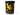Xtreme Bottom Wafers Fish Food, Pet City