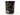 Xtreme Bottom Wafers Fish Food barcode, Pet City