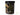Xtreme Bottom Wafers Fish Food 142g bottle, Pet City