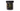 Xtreme Bottom Wafers Fish Food 68g bottle, Pet City