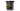 Xtreme Bottom Wafers Fish Food 280g, Pet City