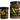 Xtreme Bottom Wafers Fish Food, Pet City