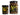 Xtreme Bottom Wafers Fish Food, Pet City