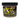 Xtreme So-Fly Flakes Fish Food 14g, Black Soldier Fly Larvae Flake Fish Food, Pet City