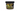 Xtreme So-Fly Flakes Fish Food 14g, Black Soldier Fly Larvae Flake Fish Food, Pet City