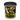Xtreme So-Fly Flakes Fish Food 28g, Black Soldier Fly Larvae Flake Fish Food, Pet City