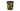Xtreme So-Fly Flakes Fish Food 28g, Black Soldier Fly Larvae Flake Fish Food, Pet City