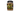 Xtreme So-Fly Flakes Fish Food 99g, Black Soldier Fly Larvae Flake Fish Food, Pet City