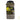 Xtreme Spirulina Flake Fish Food front 454gm