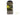 Xtreme Spirulina Flake Fish Food front 454gm