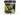 Xtreme Spirulina Flake Fish Food 2oz jar
