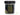 Xtreme Spirulina Flake Fish Food 14g jar