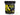Xtreme Spirulina Flake Fish Food 57g front