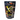 Xtreme Wrigglers Krill Stick Fish Food 56g, Krill Stick, Pet City