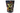 Xtreme Wrigglers Krill Stick Fish Food 112g, Pet City