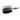 Yours Droolly Shear Magic Double Brush grey handle