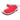Yours Droolly Shear Magic Grooming Red Glove, Pet City