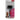 Yours Droolly Shear Magic Moult Brush Small