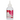 Yours Droolly Tear Stain Remover 125ml, tear stains, pet city