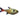 Yellow Phantom Tetra, Pet City, Pet City Porirua