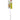 Yours Droolly Tie Out Spiral Stake, Yard safe for dogs, Tie Out for dogs, Pet City