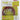 Yours Droolly Exercise Cable For Dogs 3 metres cable, Pet City Napier, Dog outdoor cable